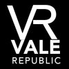 Vale Republic Ltd