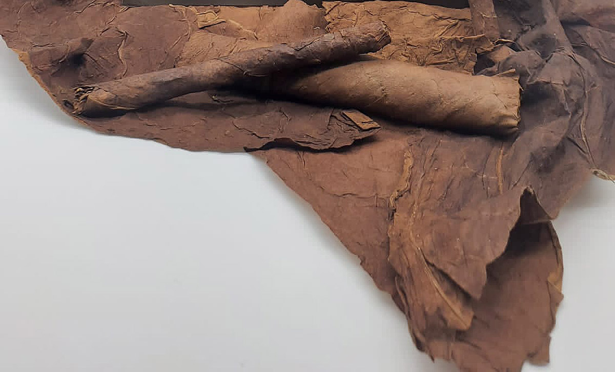 Grabba leaf wraps for Red Rose and Red Herring customers